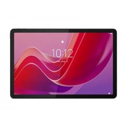 Lenovo Tab M11 TB330FU 11 "...