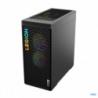 Lenovo Legion T5 26IRB8 Desktop Tower Intel Core i5 i5-14400F 16 GB UDIMM DDR5 1000 GB NVIDIA GeForce