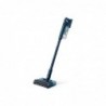 Philips Vacuum Cleaner XC5141/01 Cordless operating Handstick 25.2 V Operating time (max) 60 min Sage |