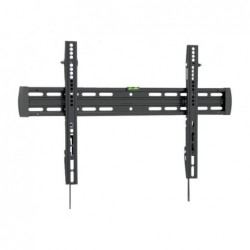 Digitus Wall mount...