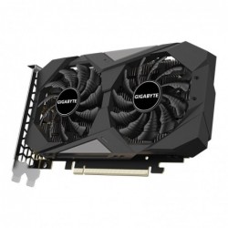 GIGABYTE GV-N3050WF2OC-6GD...