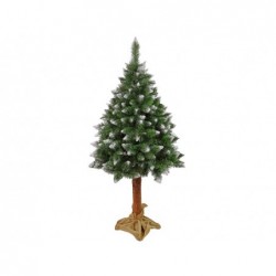 Artificial Christmas Tree - Diamond Pine 220cm