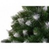 Artificial Christmas Tree - Diamond Pine 220cm