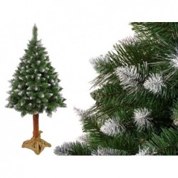 Artificial Christmas Tree -...