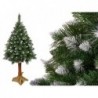 Artificial Christmas Tree - Diamond Pine 160 cm