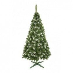 Artificial Christmas Tree...