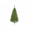 Artificial Christmas Tree Pine 150cm