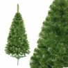 Artificial Christmas Tree Pine 150cm