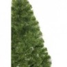 Artificial Christmas Tree Pine 150cm