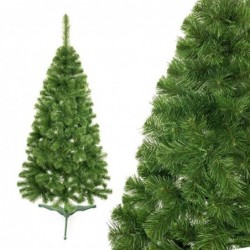 Artificial Christmas Tree Pine 180cm