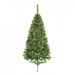 Artificial Christmas Tree Pine 220cm