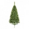 Artificial Christmas Tree Pine 220cm