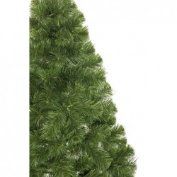 Artificial Christmas Tree Pine 220cm