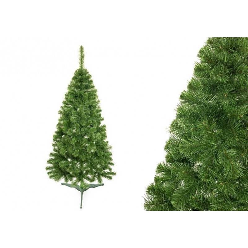 Artificial Christmas Tree Pine 250cm