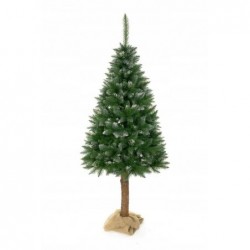 Artificial DIAMOND SPRUCE...