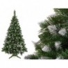 Artificial Diamond Pine 220 CM Premium Christmas Tree