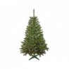 Artificial Christmas Tree Natural Spruce 150cm