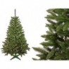 Artificial Christmas Tree Natural Spruce 180 cm