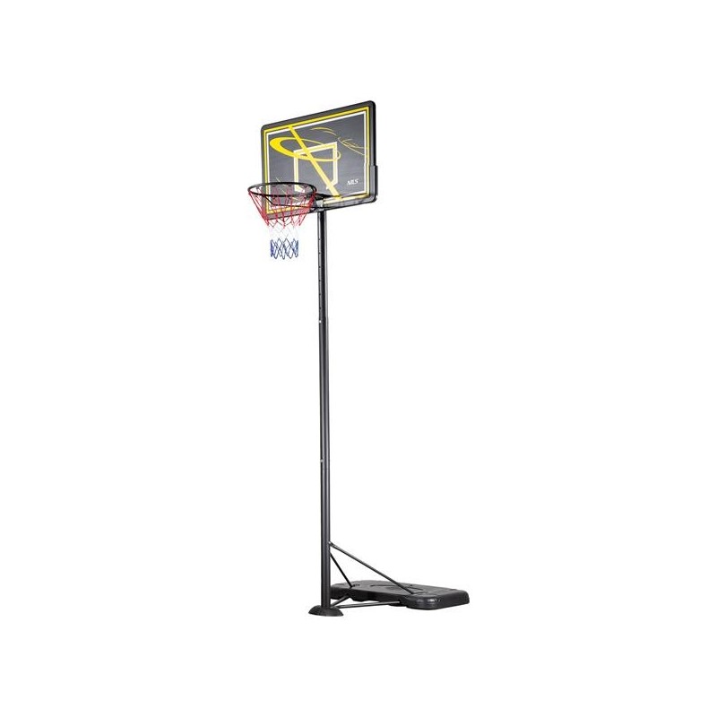 ZDK019E BASKETBALL HOOP NILS