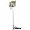 ZDK019E BASKETBALL HOOP NILS