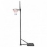 ZDK019E BASKETBALL HOOP NILS