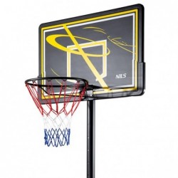 ZDK019E BASKETBALL HOOP NILS