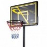 ZDK019E BASKETBALL HOOP NILS