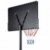 ZDK019E BASKETBALL HOOP NILS