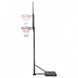 ZDK019E BASKETBALL HOOP NILS