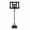 ZDK020  BASKETBALL HOOP NILS