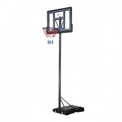 ZDK321 BASKETBALL HOOP NILS