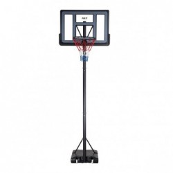 ZDK321 BASKETBALL HOOP NILS