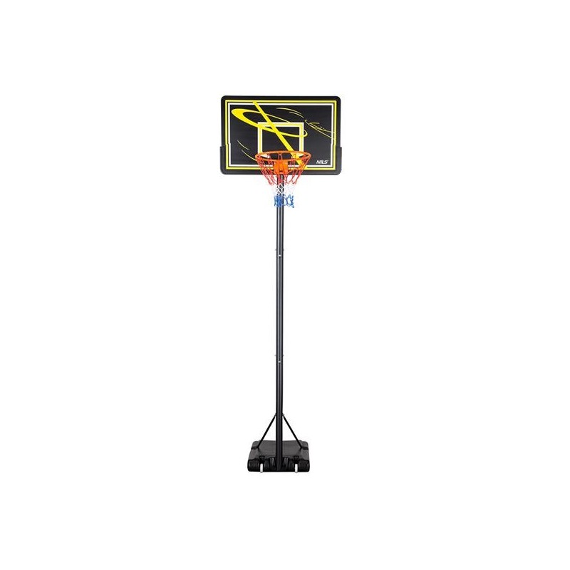 ZDK319E BASKETBALL HOOP NILS