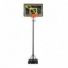 ZDK319E BASKETBALL HOOP NILS