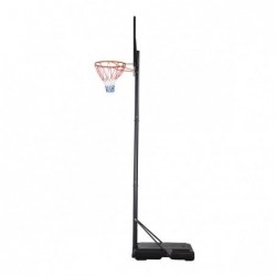 ZDK319E BASKETBALL HOOP NILS