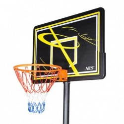 ZDK319E BASKETBALL HOOP NILS