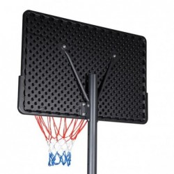 ZDK319E BASKETBALL HOOP NILS