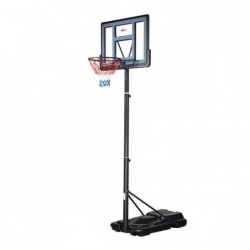 ZDKA21 BASKETBALL HOOP NILS