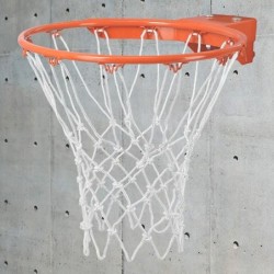 SDK01 BASKETBALL NET NILS