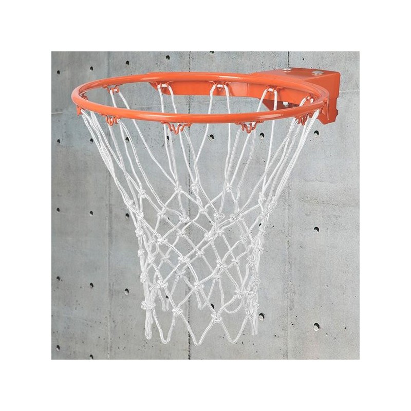 SDK01 BASKETBALL NET NILS