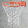 SDK01 BASKETBALL NET NILS