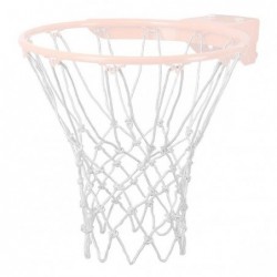 SDK01 BASKETBALL NET NILS