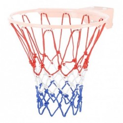 SDK03 BASKETBALL NET NILS