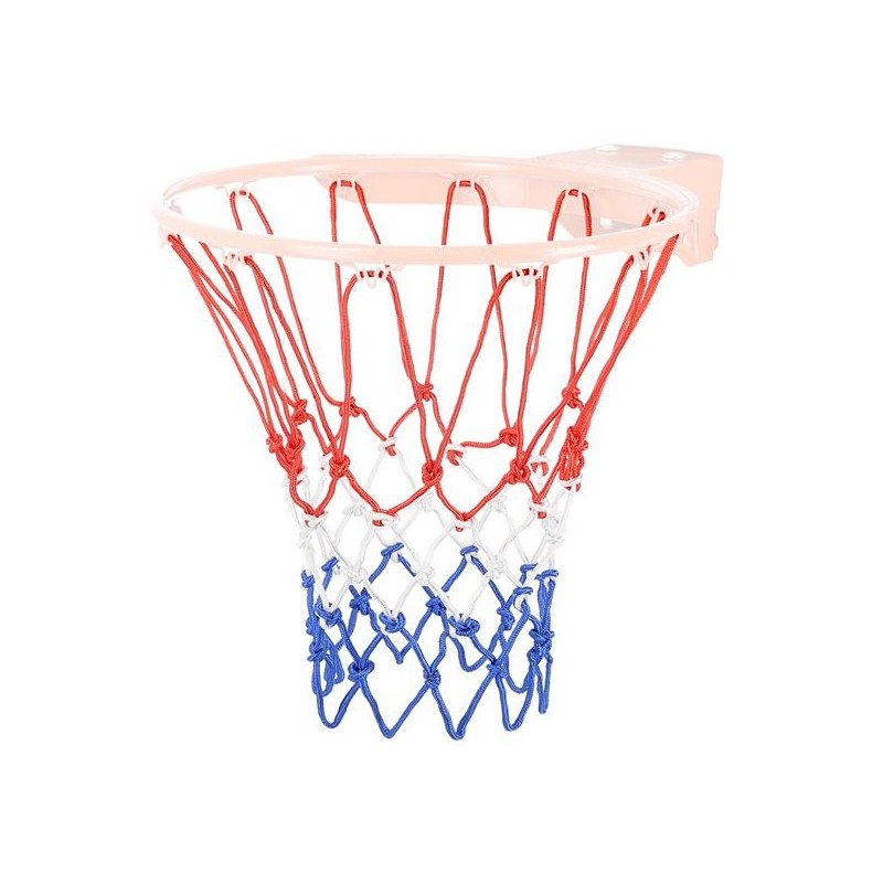 SDK03 BASKETBALL NET NILS