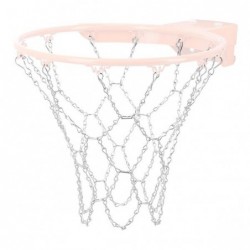 SDKR6 STEEL BASKETBALL NET...