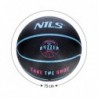 NPK271 BASKETBALL BLACK BUZZER 7 NILS