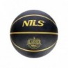 NPK270 BASKETBALL BLACK SLASHER 7 NILS