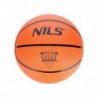 NPK252 BASKETBALL ORANGE GOAT 5 NILS