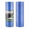 FS106N BLUE 45CM ROLLER HMS