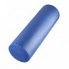 FS106N BLUE 45CM ROLLER HMS